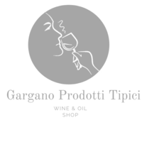 gargano prodotti tipici