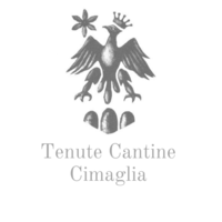 tenute cantine cimaglia