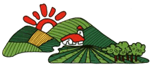 Logo Agriturismo Cimaglia